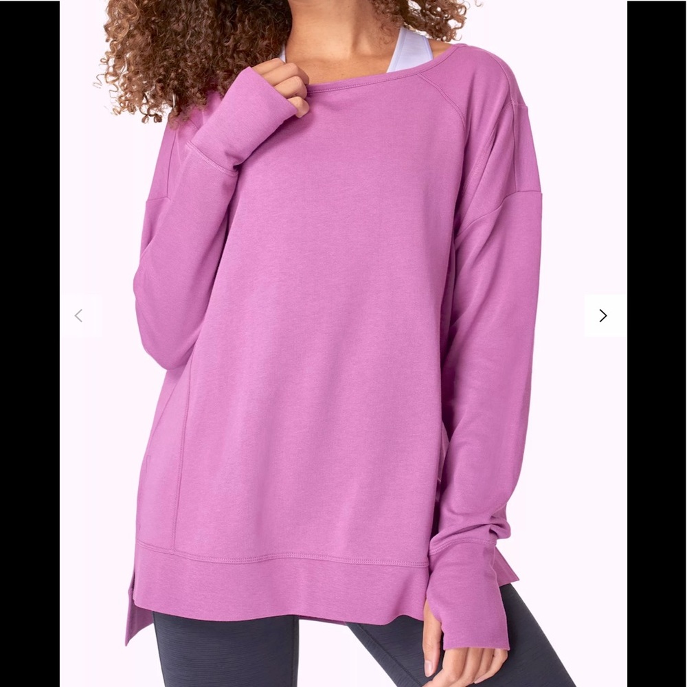 listing-status-banner